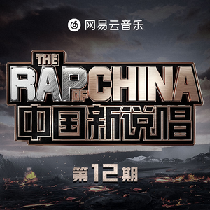 看全色黄大色大片免费久久
