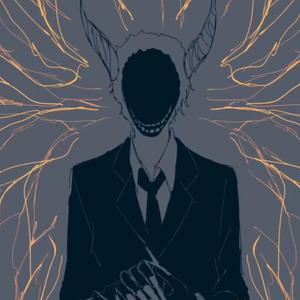 看全色黄大色大片免费久久
