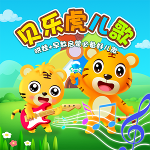 看全色黄大色大片免费久久
