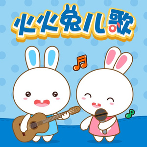 看全色黄大色大片免费久久
