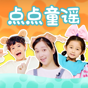 看全色黄大色大片免费久久
