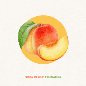 看全色黄大色大片免费久久
