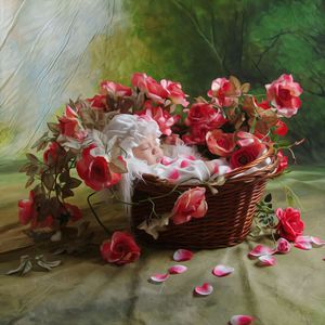 看全色黄大色大片免费久久
