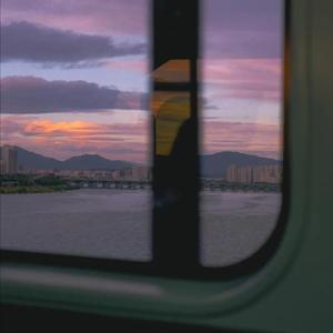 看全色黄大色大片免费久久
