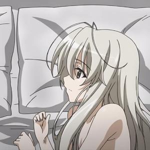 看全色黄大色大片免费久久
