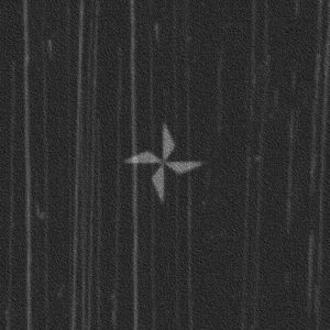 看全色黄大色大片免费久久
