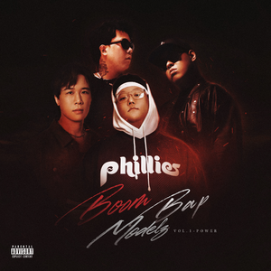 看全色黄大色大片免费久久
