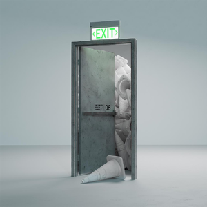 看全色黄大色大片免费久久
