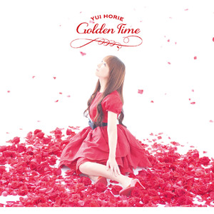 看全色黄大色大片免费久久
