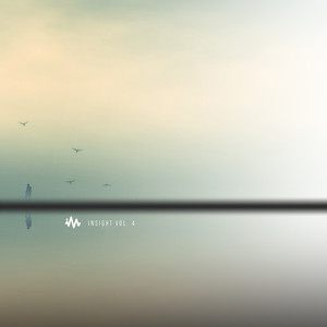 看全色黄大色大片免费久久
