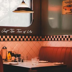 看全色黄大色大片免费久久
