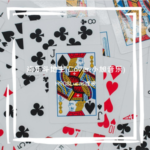 看全色黄大色大片免费久久
