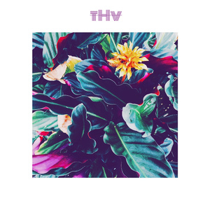 看全色黄大色大片免费久久
