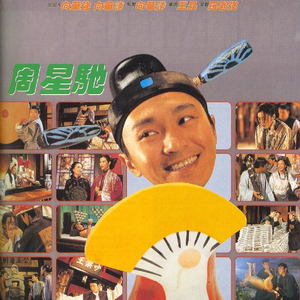 看全色黄大色大片免费久久
