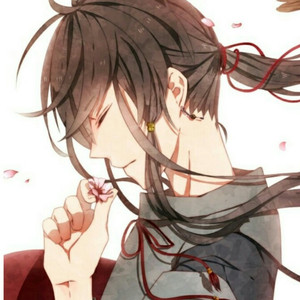 看全色黄大色大片免费久久
