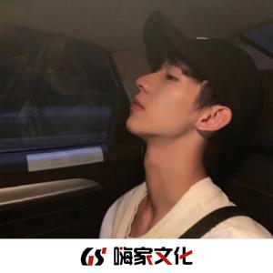 看全色黄大色大片免费久久
