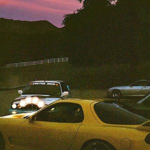 看全色黄大色大片免费久久
