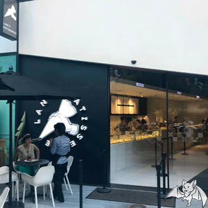 看全色黄大色大片免费久久
