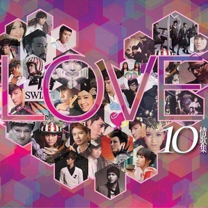 看全色黄大色大片免费久久
