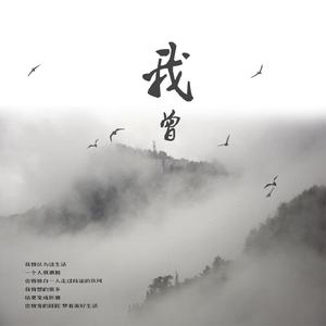 看全色黄大色大片免费久久
