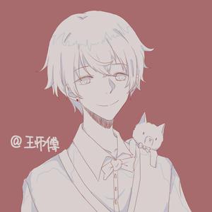 看全色黄大色大片免费久久
