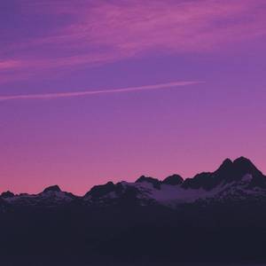 看全色黄大色大片免费久久
