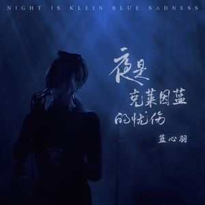 看全色黄大色大片免费久久
