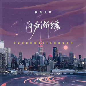 看全色黄大色大片免费久久
