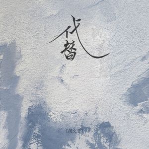 看全色黄大色大片免费久久
