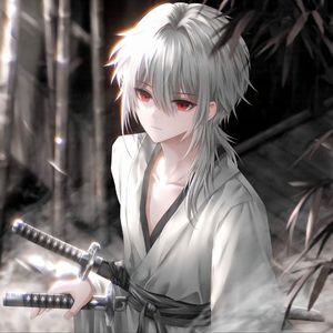 看全色黄大色大片免费久久
