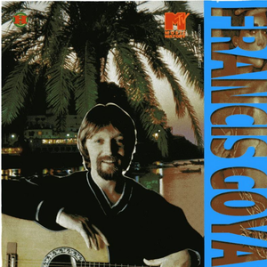 看全色黄大色大片免费久久
