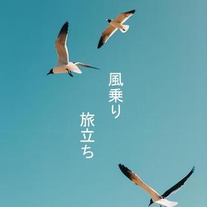 看全色黄大色大片免费久久
