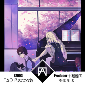 看全色黄大色大片免费久久
