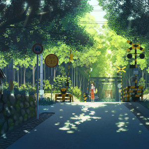 看全色黄大色大片免费久久
