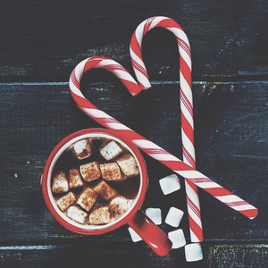 看全色黄大色大片免费久久
