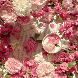 看全色黄大色大片免费久久
