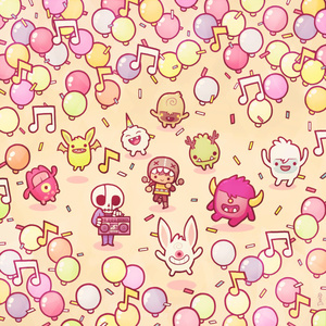 看全色黄大色大片免费久久
