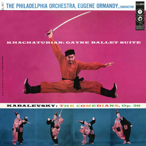 看全色黄大色大片免费久久
